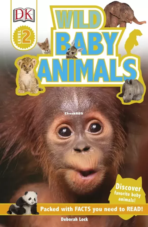 Dk-Readers-lvl2-Baby-Animals-Karen-Wallace.jpg