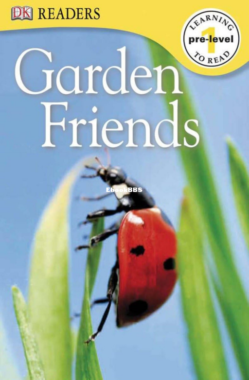 Garden Friends - 1.png