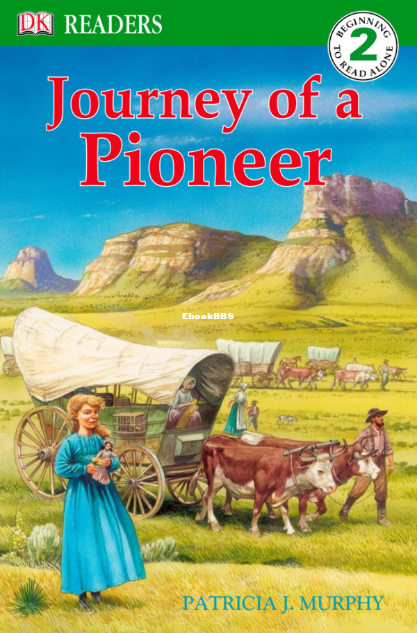 journey-of-a-pioneer-dk-readers_compress - 1.png