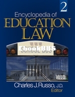 16975_book_item_16975.jpg
