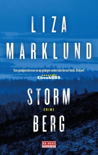 Screenshot_2025-07-12 Poolcirkel-trilogie 3 - Stormberg (ebook), Liza Marklund 9.png