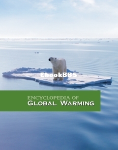 GloW_cover.jpg