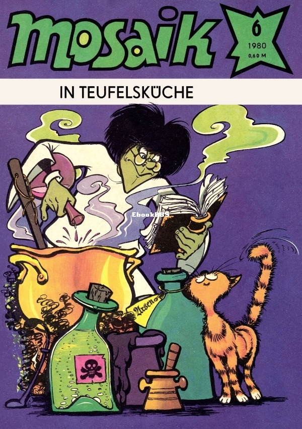 Mosaik 054 - 06-1980-01.jpg