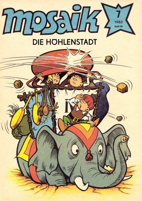 Mosaik 079 - 07-1982-01.jpg