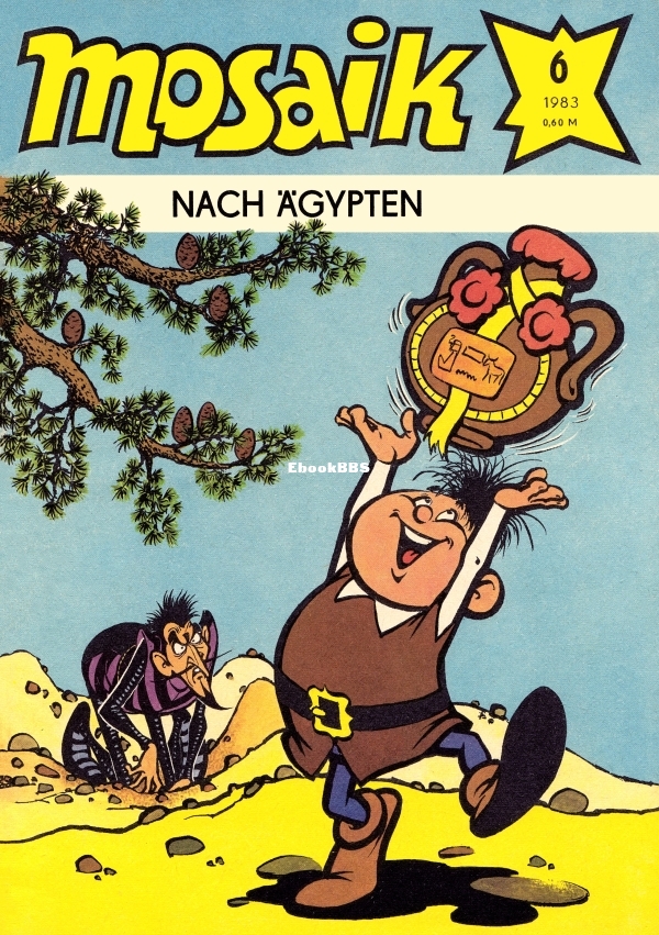 Mosaik 090 - 06-1983-01.jpg