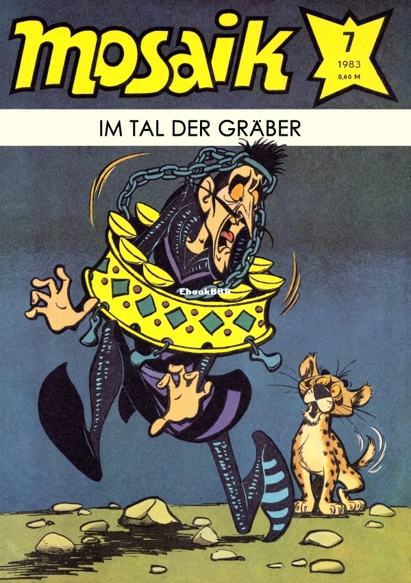 Mosaik 091 - 07-1983-01.jpg