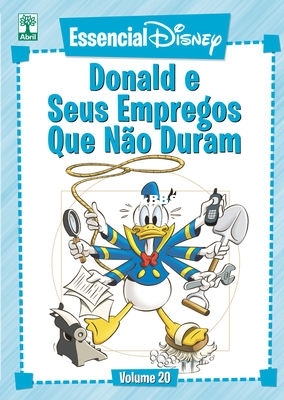 br_ed_0020a_001.jpeg