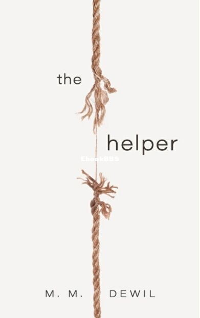 The Helper.jpg