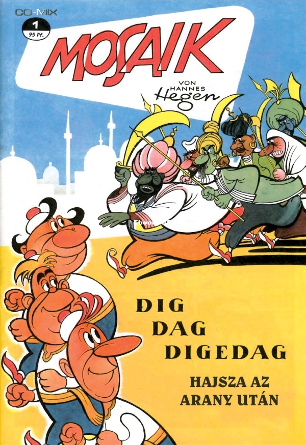 mozaik_001_001.jpg