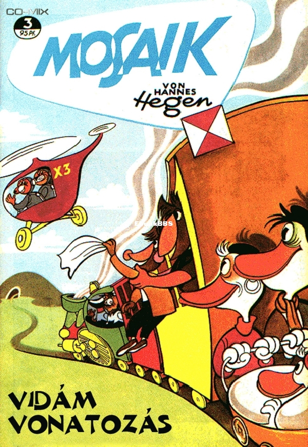 mozaik_003_00.jpg