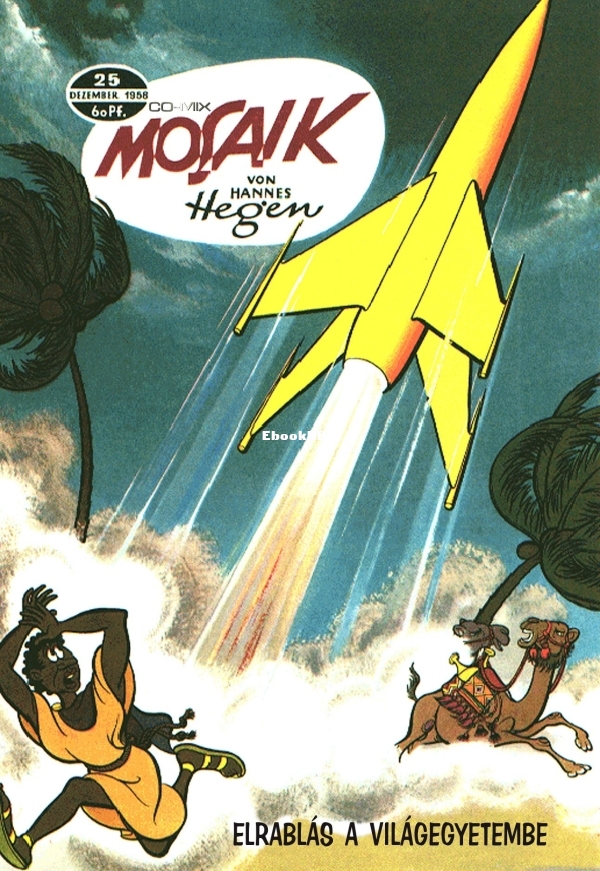 mozaik_025_00.jpg
