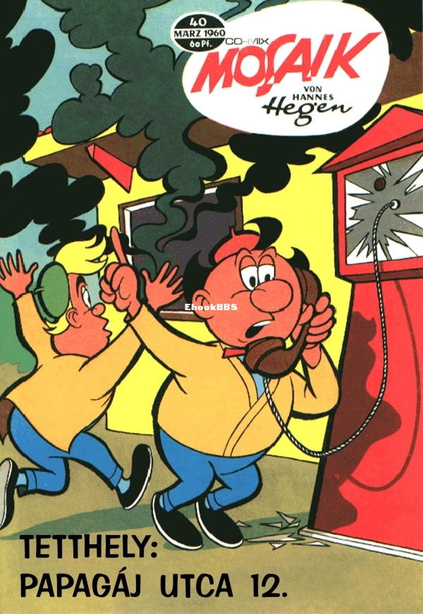 mozaik_040_00.jpg