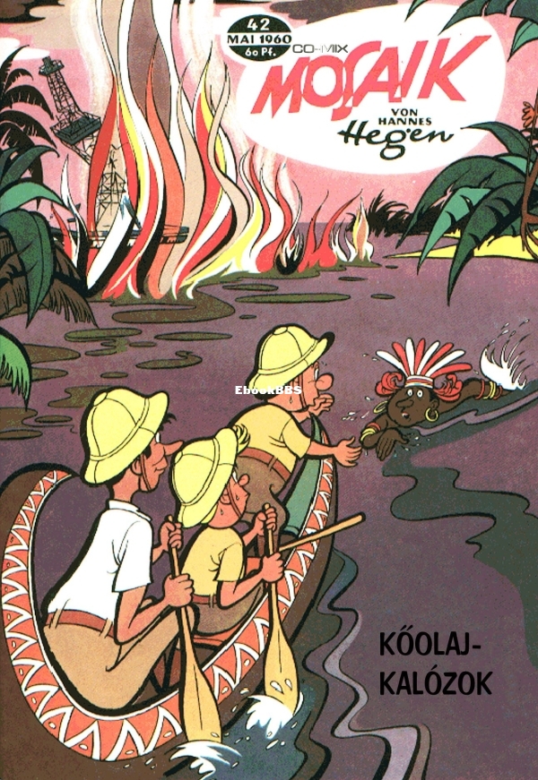 mozaik_042_00.jpg