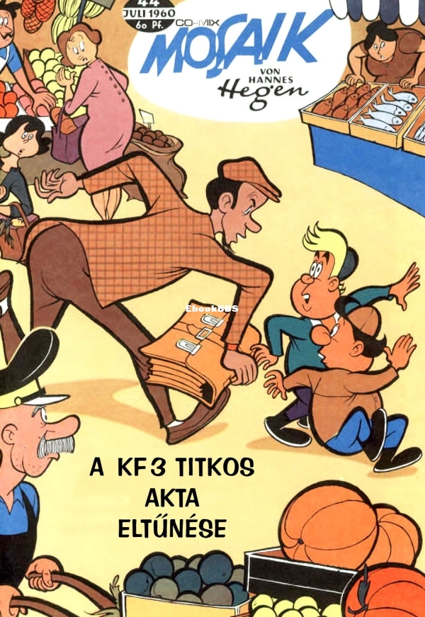 mozaik_044_00.jpg