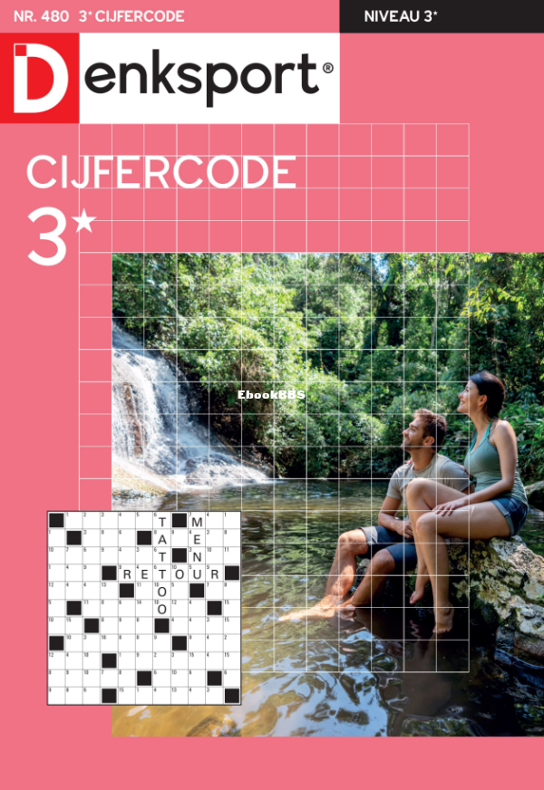 Denksport Cijfercode 3 - 15 Mei 2025 - 1.png