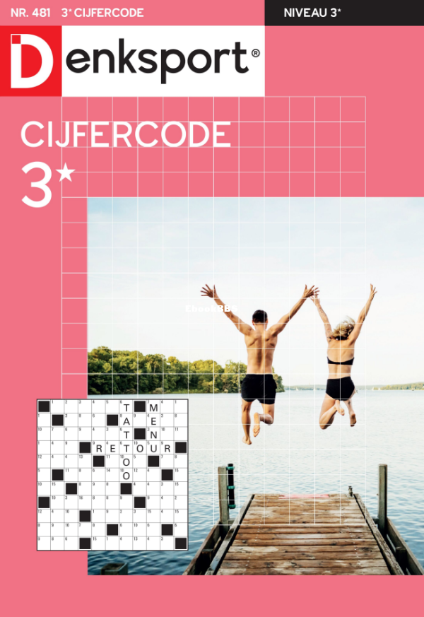 Denksport Cijfercode 3 - 12 Juni 2025 - 1.png
