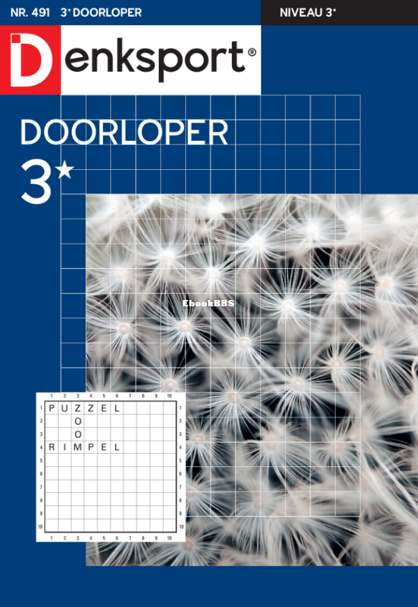 Denksport Doorloper 3 - 15 Mei 2025 - 1.png
