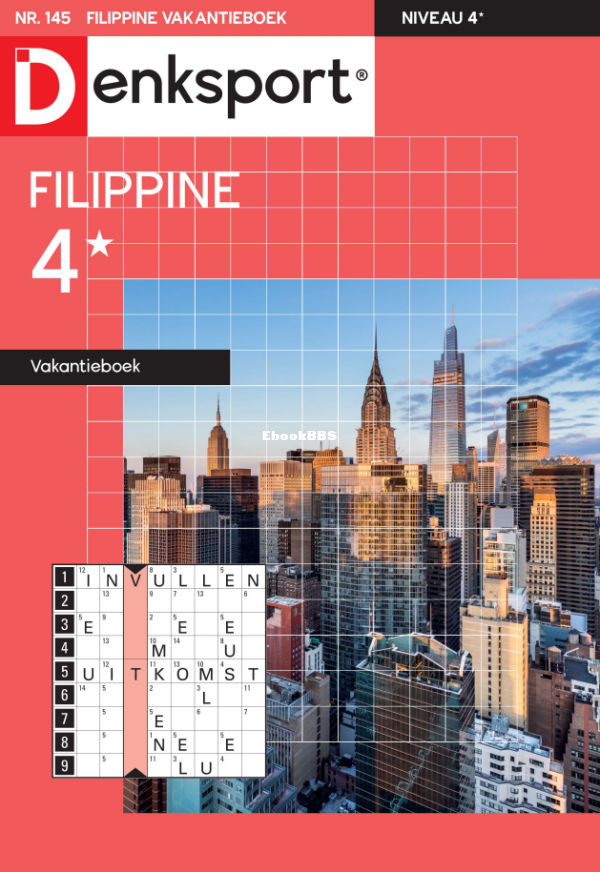 Denksport Filippine 4 Vakantieboek - 29 Mei 2025 - 1.png