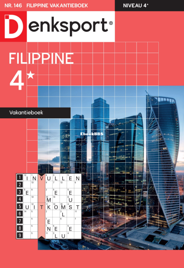 Denksport Filippine 4 Vakantieboe…i 2025 - 1.png