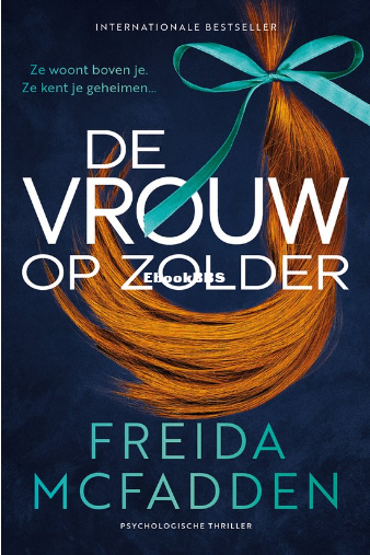Screenshot_2025-07-20 De vrouw op zolder, Freida Mcfadden 9789032521479 Boeken bol.png