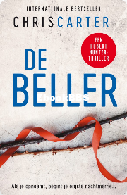 Screenshot_2025-07-20 De beller van Chris Carter .png