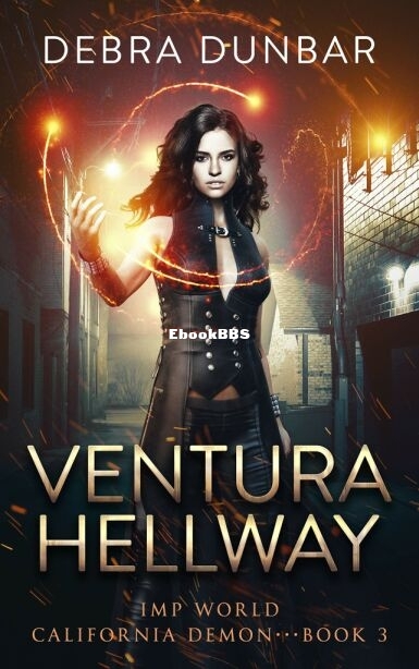 Ventura Hellway.jpg