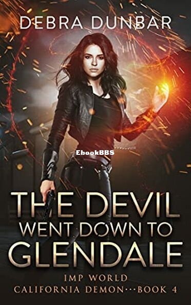 The Devil Went Down to Glendale.jpg