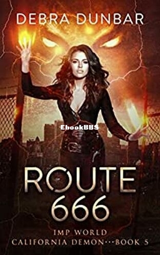 Route 666.jpg