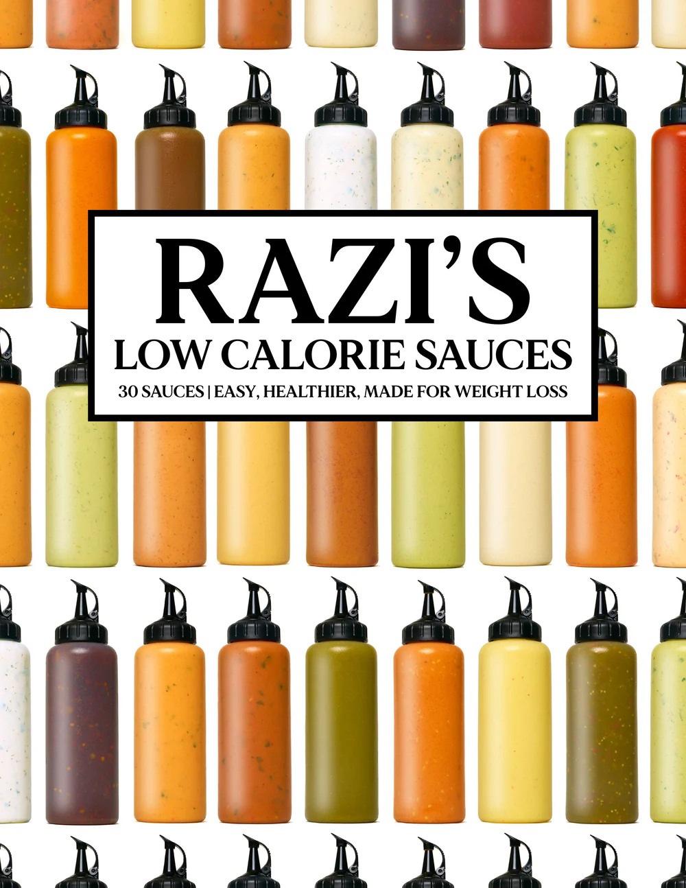 Razi_sLowCalorieSauces_1_-pages-1.webp