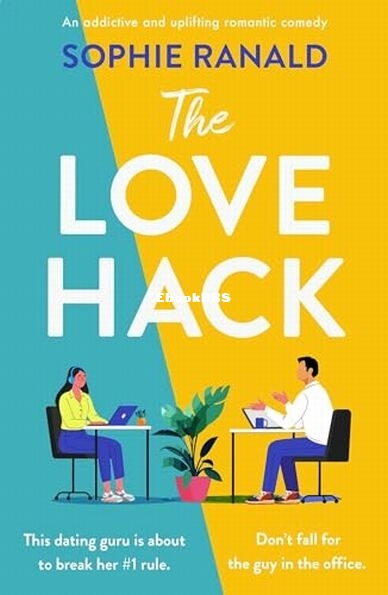 The Love Hack.jpg