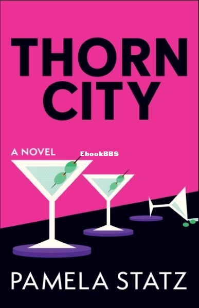 Thorn City.jpg