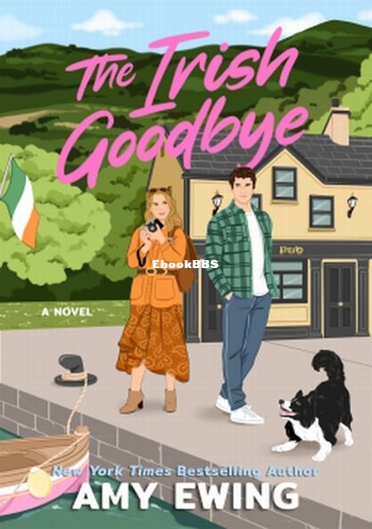 The Irish Goodbye.jpg