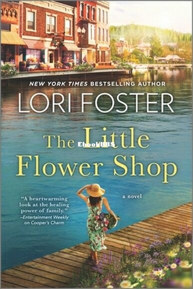 The Little Flower Shop.jpg