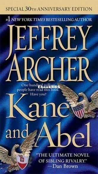 Kane and Abel.jpg