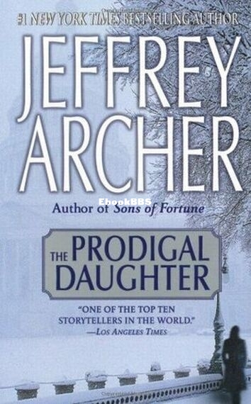 The Prodigal Daughter.jpg
