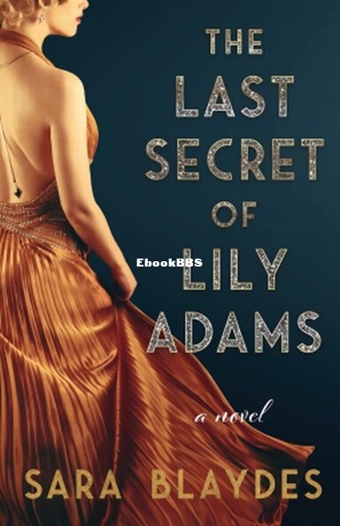 The Last Secret of Lily Adams.jpg