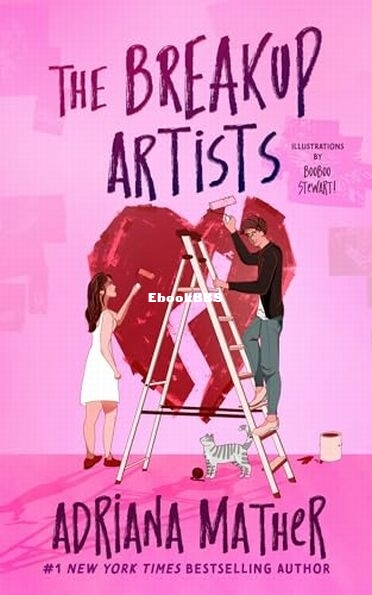 The Breakup Artists.jpg