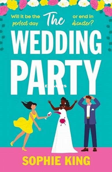 The Wedding Party.jpg
