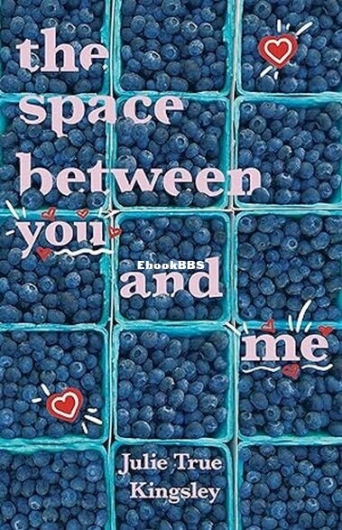 The Space Between You and Me.jpg