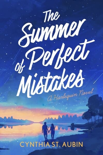 The Summer of Perfect Mistakes.jpg