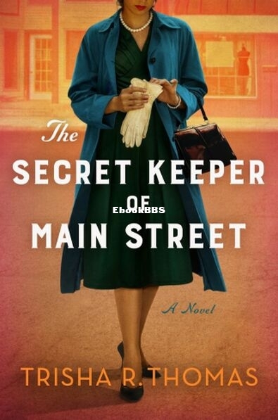 The Secret Keeper of Main Street.jpg