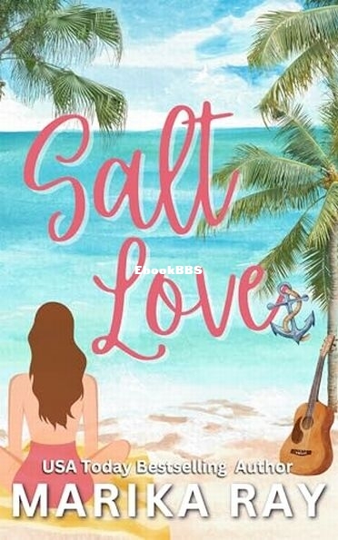 Salt Love.jpg