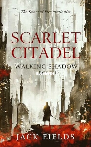 Scarlet Citadel.jpg
