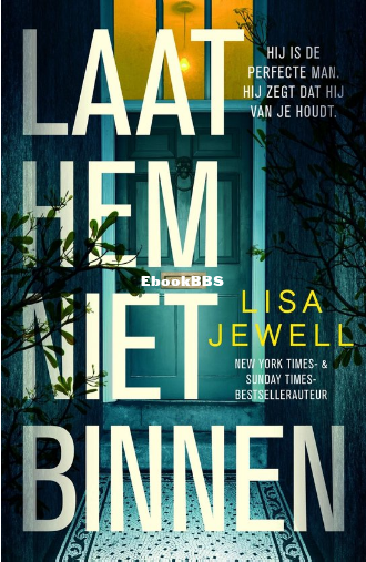 Screenshot_2025-07-24 Laat hem niet binnen (ebook), Lisa Jewell 9789044938418 Bo.png