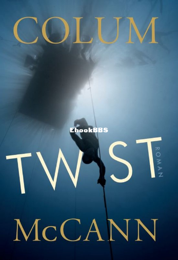 Screenshot_2025-07-24 Twist, Colum McCann 9789463362269 Boeken bol.png