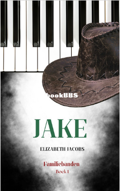 Screenshot_2025-07-24 JAKE ebook by Elizabeth Jacobs - Rakuten Kobo.png