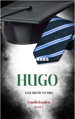 Screenshot_2025-07-24 HUGO ebook by Elizabeth Jacobs - Rakuten Kobo.png