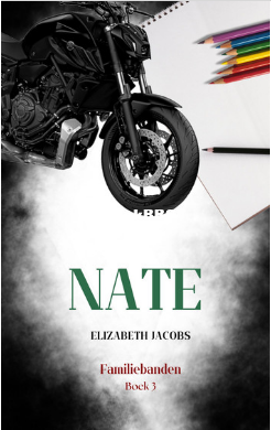 Screenshot_2025-07-24 NATE ebook by Elizabeth Jacobs - Rakuten Kobo.png