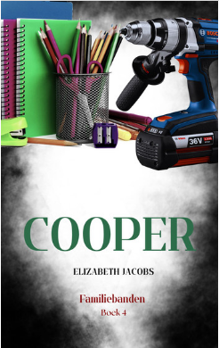 Screenshot_2025-07-24 COOPER ebook by Elizabeth Jacobs - Rakuten Kobo.png