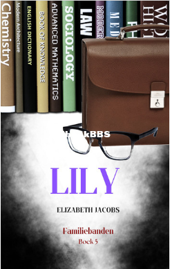 Screenshot_2025-07-24 LILY ebook by Elizabeth Jacobs - Rakuten Kobo.png